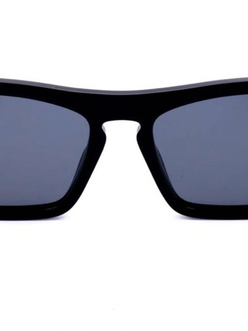 Stella McCartney Cateye Sunglasses SC 400601